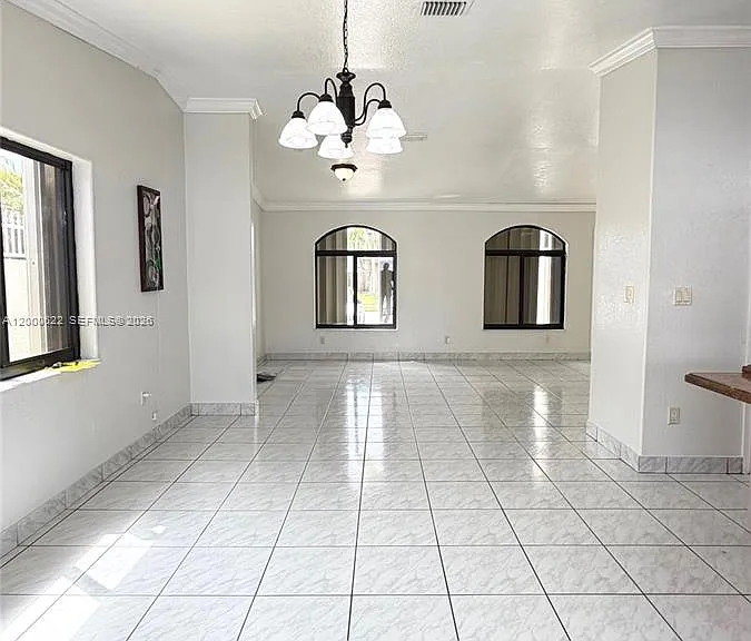 14861 SW 173rd St — Photo 4
