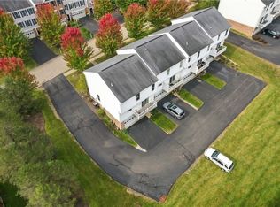 600 Hunting Creek Rd, Canonsburg, PA 15317