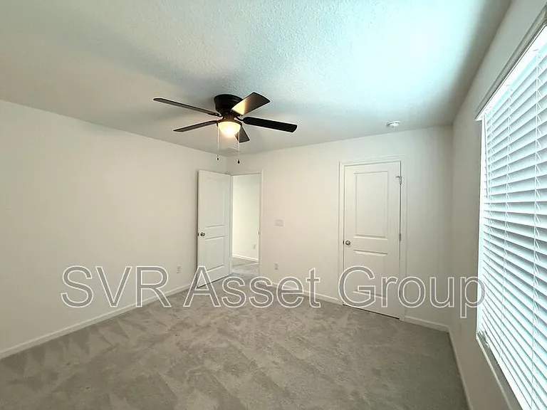 3528 Mildred Way — Photo 20