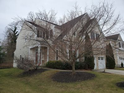 11 Starboard Way, Mount Laurel, NJ, 08054