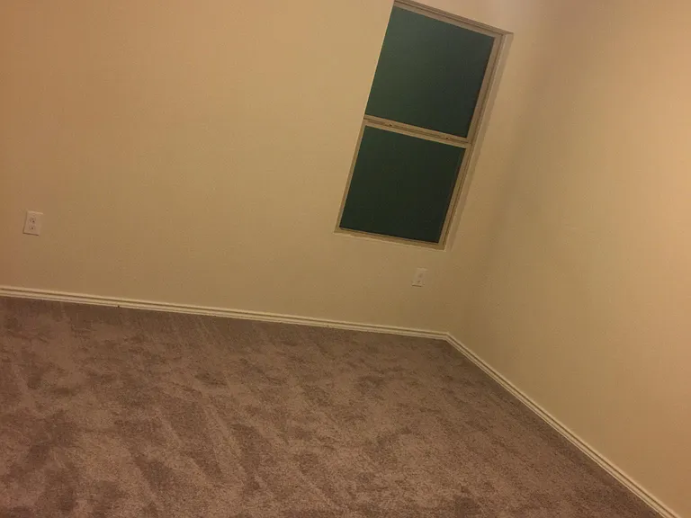 3808 Black Granite Dr — Photo 17