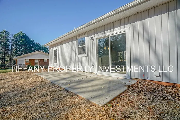 242 Acorn Acres Rd — Photo 17