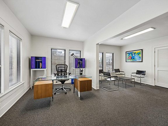 5th image of 1601 Westheimer Rd Suite C