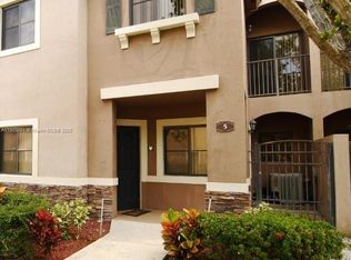 22911 SW 88th Pl #521, Cutler Bay, FL 33190