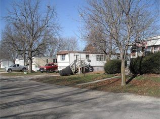 Highway 218, Nashua, IA 50658