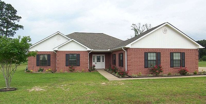 1st image of 171 County Road 1291