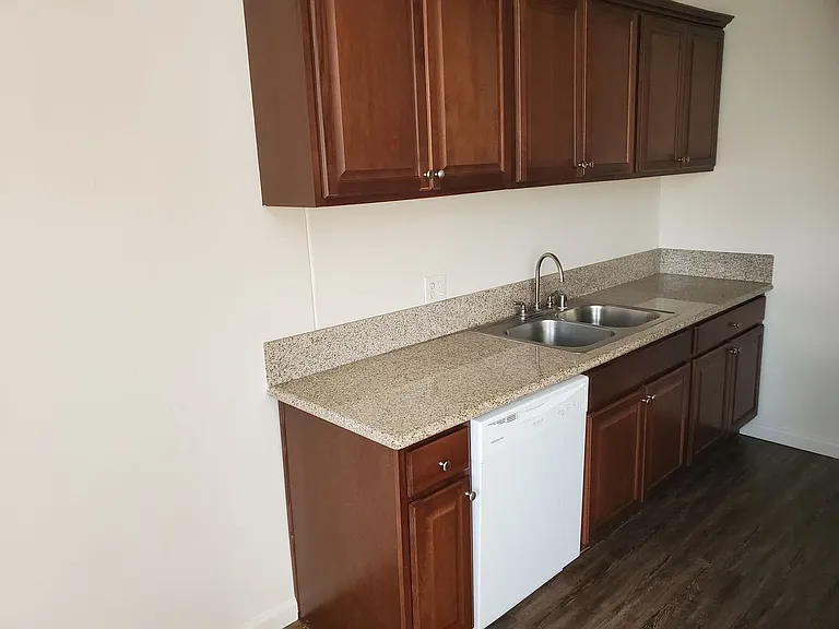 4033 Florida St — Photo 12