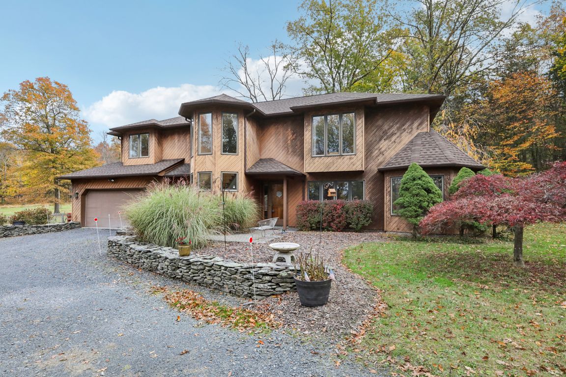 State Route 208-S3010-001.jpg