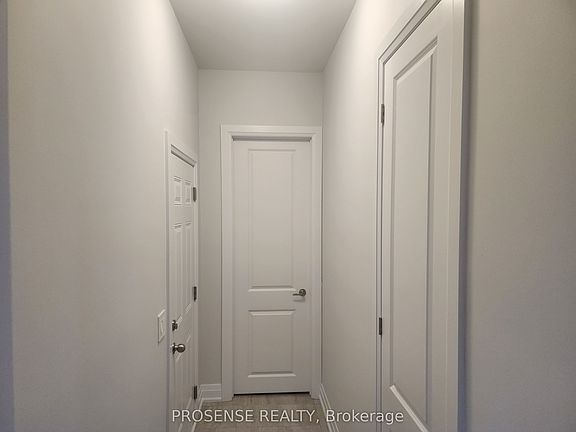 5th image of 171 Saint Joseph Rd