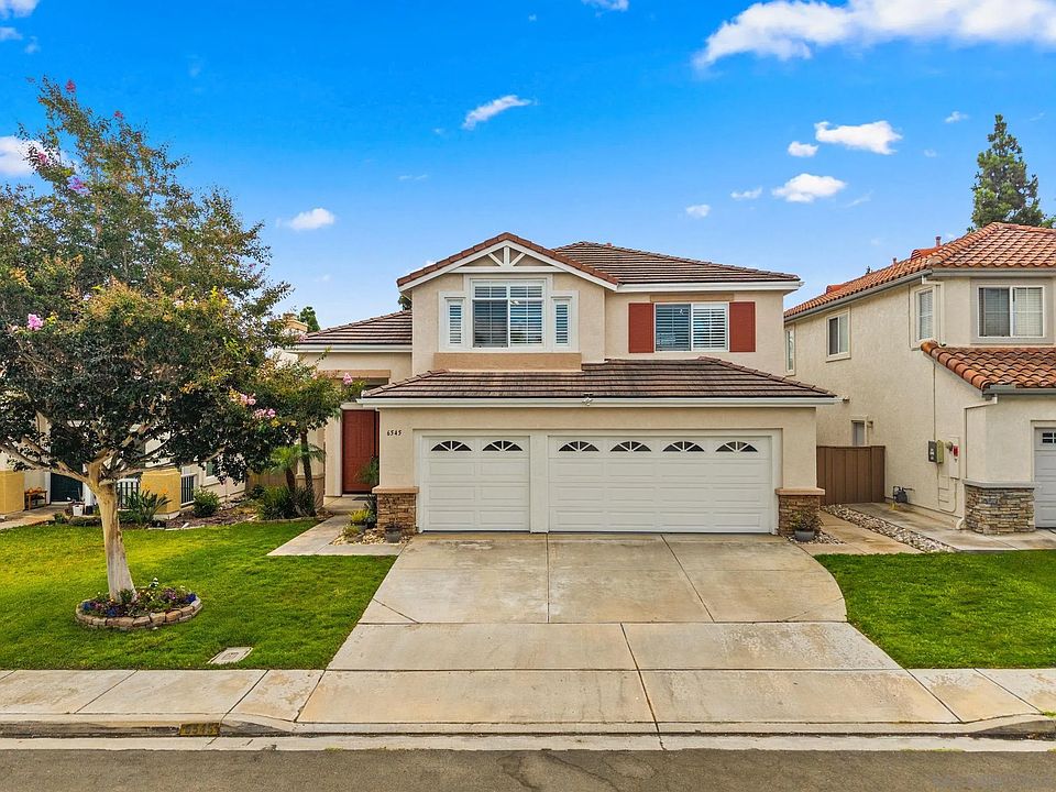 1st image of 6545 Windward Ridge Way