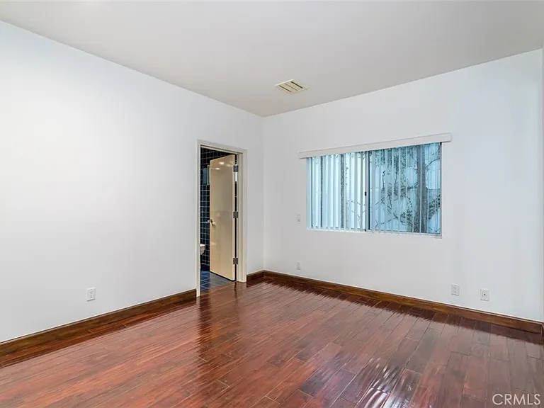 1255 Hilldale Ave — Photo 25
