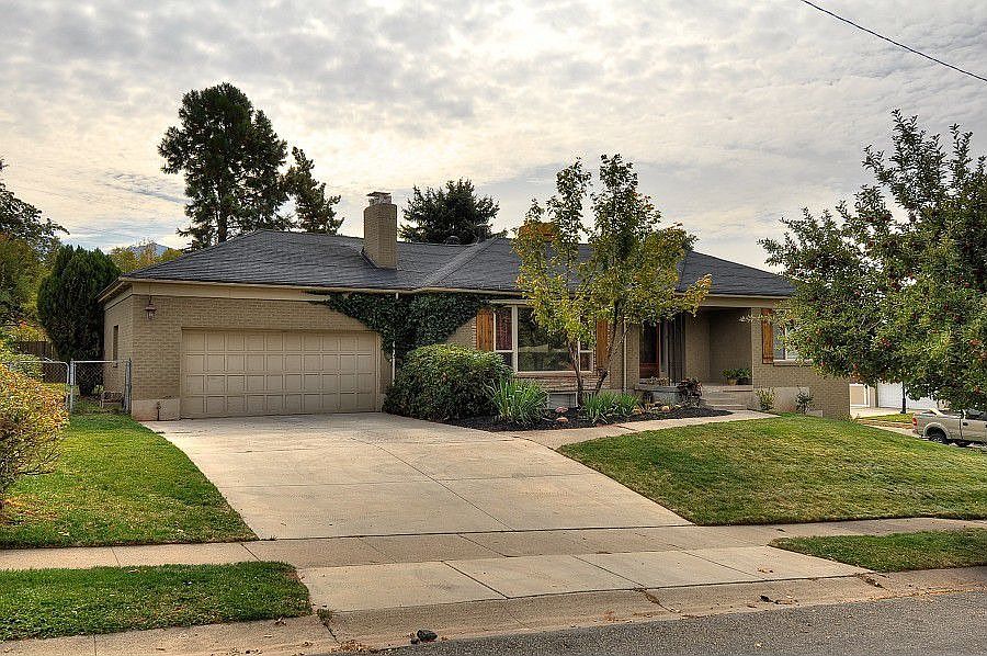 1st image of 2354 E Saint Marys Dr