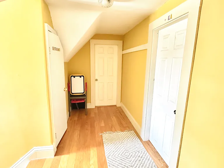 123 Beach St — Photo 23