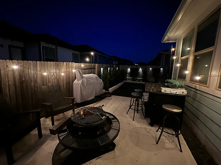 112 Old Stagecoach Rd — Photo 12