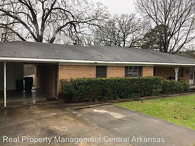 Westridge Place Apartments Little Rock Ar Apartments Com