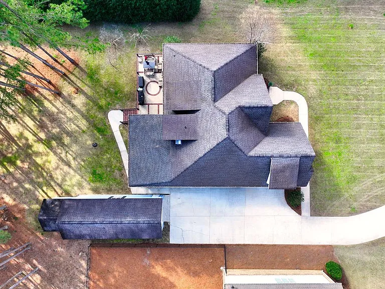 100 Sweetbriar Lakes Dr — Photo 63