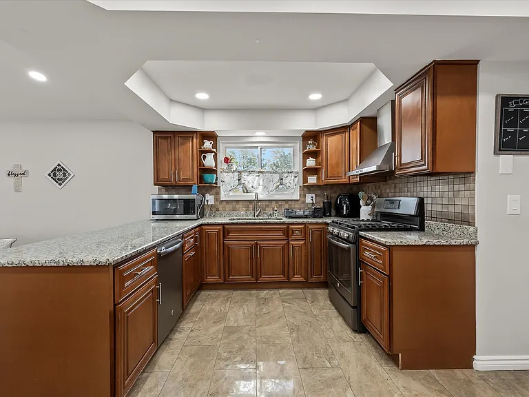 37010 Calka Dr — Photo 14