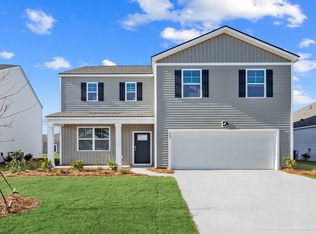 Galen Plan, The Pines at New Hampstead, Savannah, GA 31302