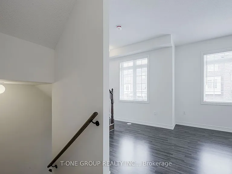 31 Fanny Grove Way #128 — Photo 16