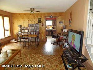 3rd image of 205 N Lincoln Ave