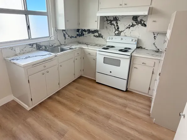 560 26th Ave #20, San Francisco, CA 94121