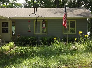 7147 Norwood Dr, Delton, MI 49046