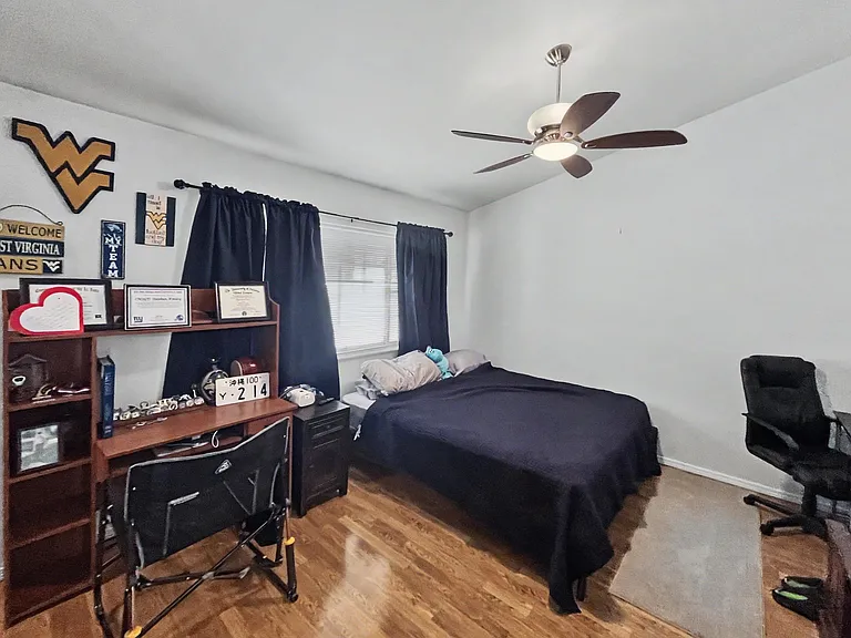 5702 Sapphire Loop #77A — Photo 9
