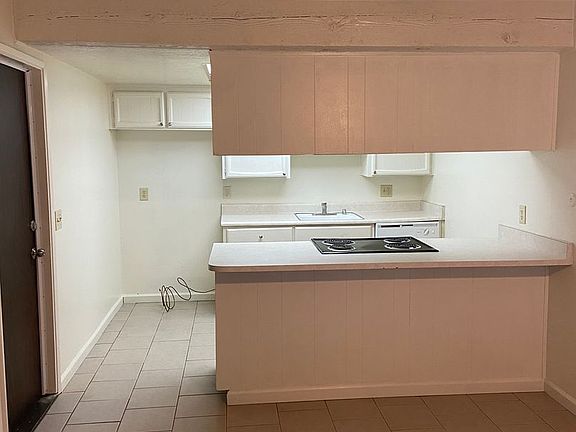 4th image of 7435 Willowcreek Dr