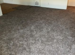 15464 Moorpark St APT 9, Sherman Oaks, CA 91403