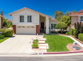 1525 Awlsbury Cir, Fullerton, CA 92833