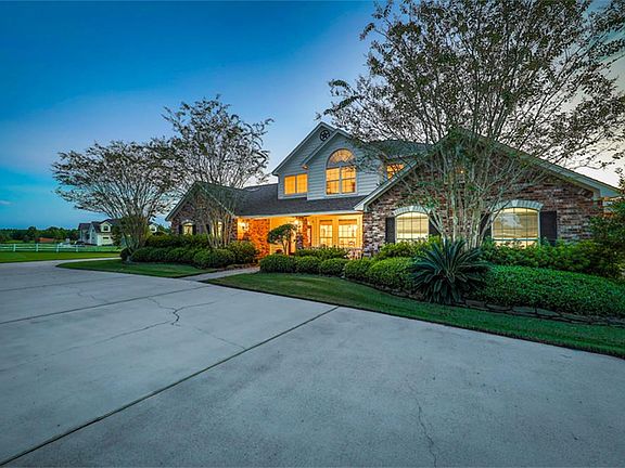 4th image of 8882 Grand Lake Estates Dr