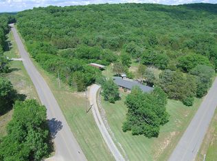 10960 Jordan Rd, Lascassas, TN 37085