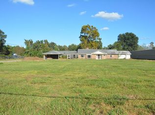 8926 Windfern Rd, Houston, TX 77064