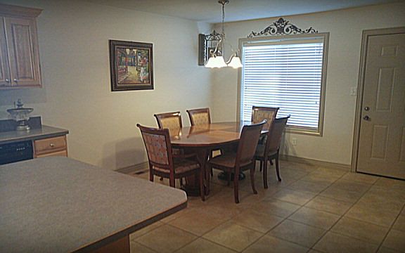 4th image of 2927 N Midnight Blue Dr