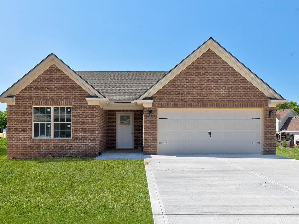 1st image of 156 Elk Dr