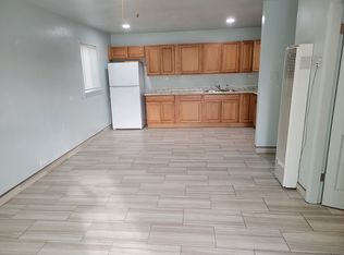 2215 Hagerty Rd #4, Las Cruces, NM 88001