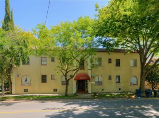 1305 24th Street, Sacramento, CA 95816