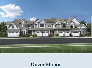 24 Plimpton Farm Rd #252, Millis, MA 02054