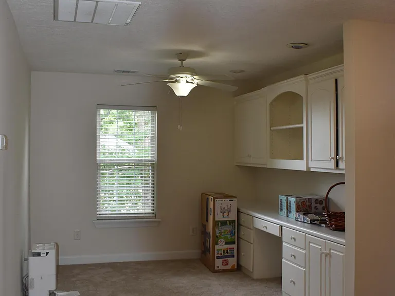 269 Foxfire Ct — Photo 17