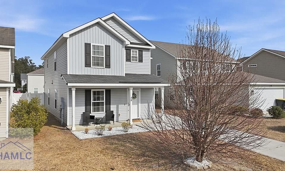 1st image of 48 Fiore Dr