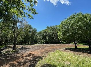 17XX Holdridge Cir, Wayzata, MN 55391