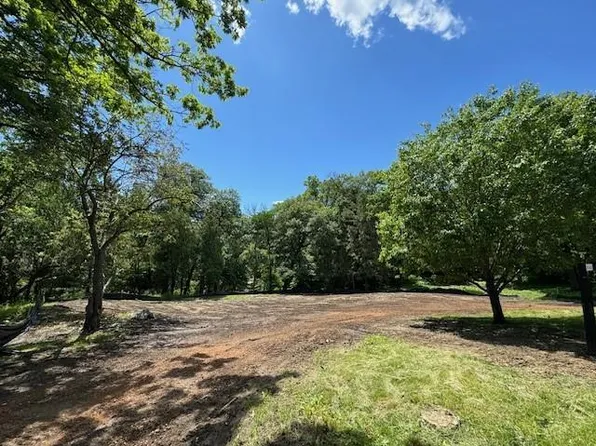 17XX Holdridge Cir, Wayzata, MN 55391