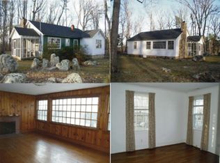 1808 Us 15 501 Hwy S, Chapel Hill, NC 27517