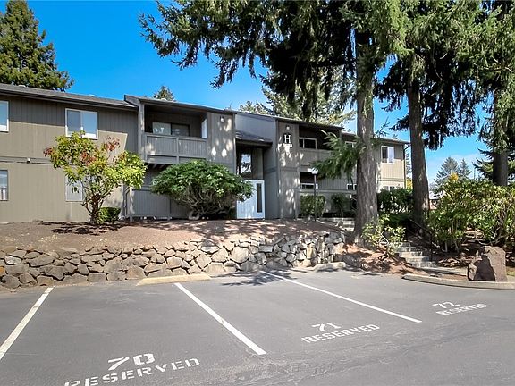 2nd image of 6111 N 15th St APT H106