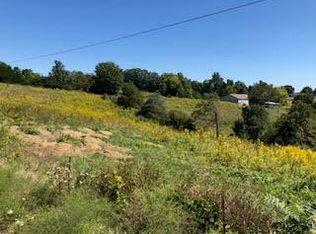 20 Lakepoint View Rd, Monticello, KY 42633