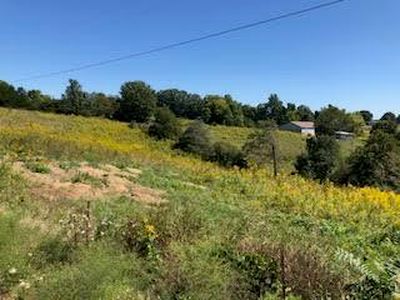 20 Lakepoint View Rd, Monticello, KY, 42633