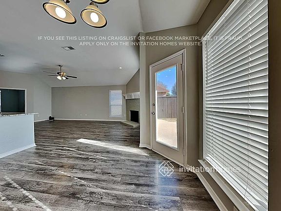 5th image of 224 Mulberry Ln