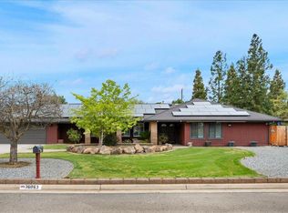 36063 Cloverleaf Ave, Madera, CA 93636