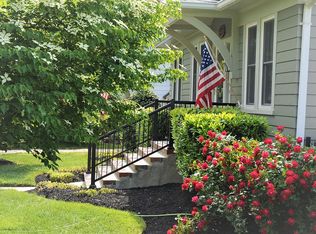 409 Forest View Rd, Linthicum, MD 21090