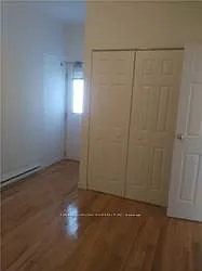 959 Bloor St W #1 — Photo 6